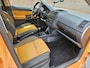 Volkswagen Polo 1.2-12V Optive