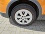 Volkswagen Polo 1.2-12V Optive