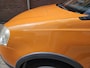 Volkswagen Polo 1.2-12V Optive
