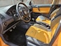 Volkswagen Polo 1.2-12V Optive