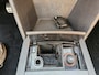 Volkswagen Polo 1.2-12V Optive