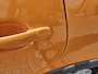 Volkswagen Polo 1.2-12V Optive