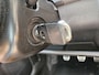 Volkswagen Polo 1.2-12V Optive