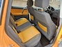 Volkswagen Polo 1.2-12V Optive