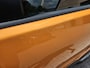Volkswagen Polo 1.2-12V Optive