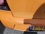 Volkswagen Polo 1.2-12V Optive