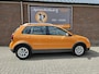 Volkswagen Polo 1.2-12V Optive