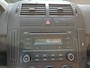 Volkswagen Polo 1.2-12V Optive
