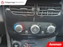 Renault Clio Estate 1.2 Expression AUTOMAAT Navi|PDC
