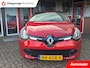 Renault Clio Estate 1.2 Expression AUTOMAAT Navi|PDC