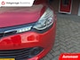Renault Clio Estate 1.2 Expression AUTOMAAT Navi|PDC