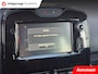 Renault Clio Estate 1.2 Expression AUTOMAAT Navi|PDC