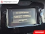 Renault Clio Estate 1.2 Expression AUTOMAAT Navi|PDC