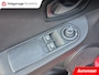 Renault Clio Estate 1.2 Expression AUTOMAAT Navi|PDC
