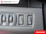 Renault Clio Estate 1.2 Expression AUTOMAAT Navi|PDC