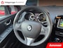 Renault Clio Estate 1.2 Expression AUTOMAAT Navi|PDC