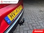 Renault Clio Estate 1.2 Expression AUTOMAAT Navi|PDC