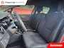 Renault Clio Estate 1.2 Expression AUTOMAAT Navi|PDC
