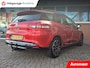 Renault Clio Estate 1.2 Expression AUTOMAAT Navi|PDC