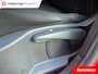Renault Clio Estate 1.2 Expression AUTOMAAT Navi|PDC