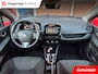 Renault Clio Estate 1.2 Expression AUTOMAAT Navi|PDC