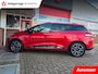 Renault Clio Estate 1.2 Expression AUTOMAAT Navi|PDC