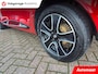 Renault Clio Estate 1.2 Expression AUTOMAAT Navi|PDC
