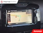 Renault Clio Estate 1.2 Expression AUTOMAAT Navi|PDC