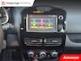 Renault Clio Estate 1.2 Expression AUTOMAAT Navi|PDC