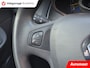 Renault Clio Estate 1.2 Expression AUTOMAAT Navi|PDC