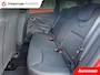 Renault Clio Estate 1.2 Expression AUTOMAAT Navi|PDC