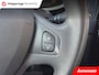 Renault Clio Estate 1.2 Expression AUTOMAAT Navi|PDC