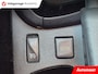 Renault Clio Estate 1.2 Expression AUTOMAAT Navi|PDC