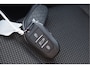 DS 4 1.2 PureTech Bastille Carplay | DAB | LMV | Keyless | LED | PDC