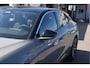 DS 4 1.2 PureTech Bastille Carplay | DAB | LMV | Keyless | LED | PDC