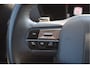 DS 4 1.2 PureTech Bastille Carplay | DAB | LMV | Keyless | LED | PDC