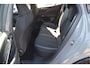 DS 4 1.2 PureTech Bastille Carplay | DAB | LMV | Keyless | LED | PDC