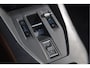 DS 4 1.2 PureTech Bastille Carplay | DAB | LMV | Keyless | LED | PDC