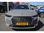 DS 4 1.2 PureTech Bastille Carplay | DAB | LMV | Keyless | LED | PDC