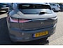 DS 4 1.2 PureTech Bastille Carplay | DAB | LMV | Keyless | LED | PDC