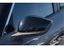 DS 4 1.2 PureTech Bastille Carplay | DAB | LMV | Keyless | LED | PDC