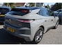 DS 4 1.2 PureTech Bastille Carplay | DAB | LMV | Keyless | LED | PDC