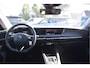 DS 4 1.2 PureTech Bastille Carplay | DAB | LMV | Keyless | LED | PDC