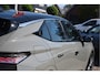 DS 4 1.2 PureTech Bastille Carplay | DAB | LMV | Keyless | LED | PDC