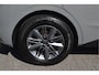 DS 4 1.2 PureTech Bastille Carplay | DAB | LMV | Keyless | LED | PDC