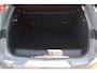 DS 4 1.2 PureTech Bastille Carplay | DAB | LMV | Keyless | LED | PDC