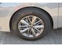 DS 4 1.2 PureTech Bastille Carplay | DAB | LMV | Keyless | LED | PDC
