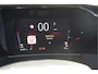 DS 4 1.2 PureTech Bastille Carplay | DAB | LMV | Keyless | LED | PDC