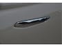 DS 4 1.2 PureTech Bastille Carplay | DAB | LMV | Keyless | LED | PDC