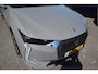 DS 4 1.2 PureTech Bastille Carplay | DAB | LMV | Keyless | LED | PDC